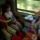 Tura_a_bakonyban_7-002_884597_90263_t
