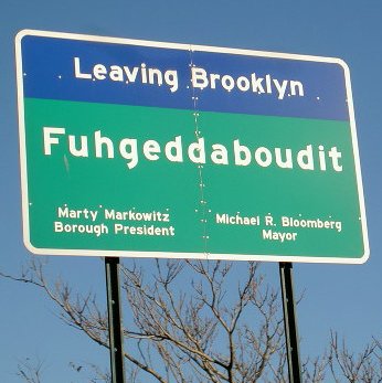 Brooklyn_Fugheddaboudit.