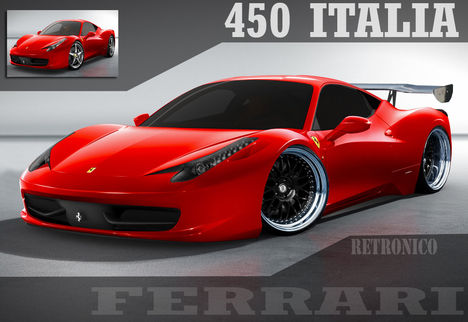 Ferrari-458_Italia_2011_1024x768_wallpaper_01