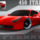 Ferrari458_italia_2011_1024x768_wallpaper_01_885834_65569_t