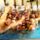 Hotgirlsbombed01_885656_63813_t