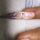 Munkaim_015_885017_90627_t