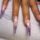 Munkaim_016_885345_10148_t