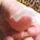 Munkaim_018_885019_59075_t