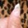 Munkaim_020_885021_69411_t
