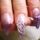 Munkaim_024_885343_96197_t
