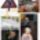Vicces_4_885637_12952_t