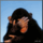 Vicces__3_885686_85597_t