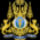 _arms_of_cambodia_886326_23296_t