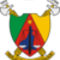 Coat_of_arms_of_Cameroon