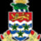 -Coat_of_arms_of_Cayman_Islands