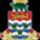 Coat_of_arms_of_cayman_islands_886325_92578_t