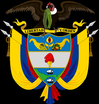 Coat_of_Arms_of_Colombia