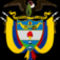 Coat_of_Arms_of_Colombia