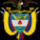 Coat_of_arms_of_colombia_886338_11875_t