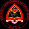 -Coat_of_arms_of_East_Timor