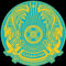 Coat_of_arms_of_Kazakhstan