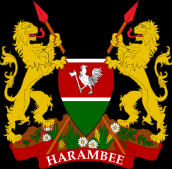 -Coat_of_arms_of_Kenya