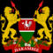 -Coat_of_arms_of_Kenya