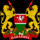 Coat_of_arms_of_kenya_886333_14002_t