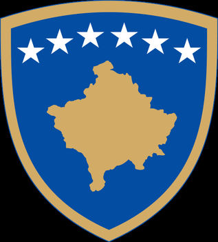 -Coat_of_arms_of_Kosovo