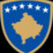 -Coat_of_arms_of_Kosovo