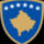 Coat_of_arms_of_kosovo_886343_18868_t