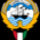 Coat_of_arms_of_kuwait_886346_45494_t
