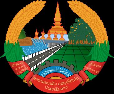 Coat_of_arms_of_Laos