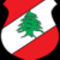 Coat_of_Arms_of_Lebanon