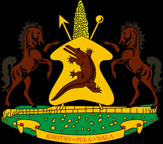 Coat_of_arms_of_Lesotho