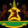 Coat_of_arms_of_lesotho_886349_68068_t