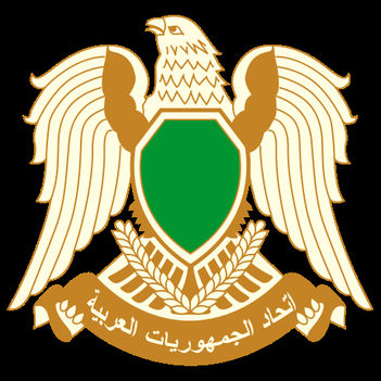 Coat_of_arms_of_Libya