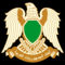 Coat_of_arms_of_Libya