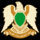 Coat_of_arms_of_libya_886353_94282_t