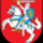 Coat_of_arms_of_lithuania__litvania_886355_45355_t