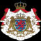 Coat_of_Arms_of_Luxembourg