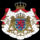 Coat_of_arms_of_luxembourg_886356_74477_t
