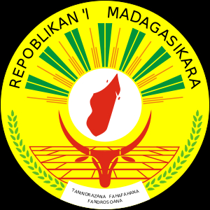 Coat_of_arms_of_Madagascar