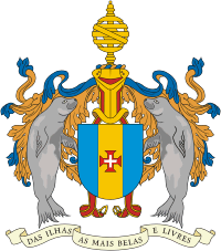 Coat_of_arms_of_Madeira