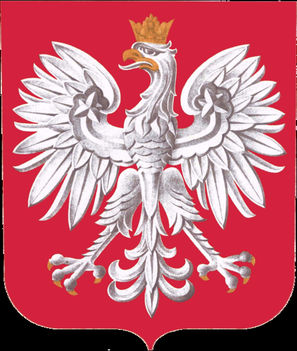 Coat_of_arms_of_Poland-official