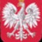 Coat_of_arms_of_Poland-official