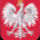 Coat_of_arms_of_polandofficial_886348_66305_t