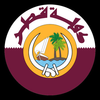 -Coat_of_arms_of_Qatar