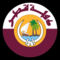 -Coat_of_arms_of_Qatar