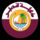 Coat_of_arms_of_qatar_886330_66179_t
