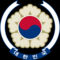 -Coat_of_arms_of_South_Korea_