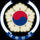 Coat_of_arms_of_south_korea__886341_73881_t