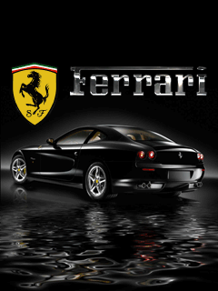 Fekete-Ferrari