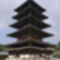 five-story-pagoda-horyuji
